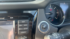 Nissan X-Trail 1.7 dCi Tekna 5dr 4WD Diesel Station Wagon